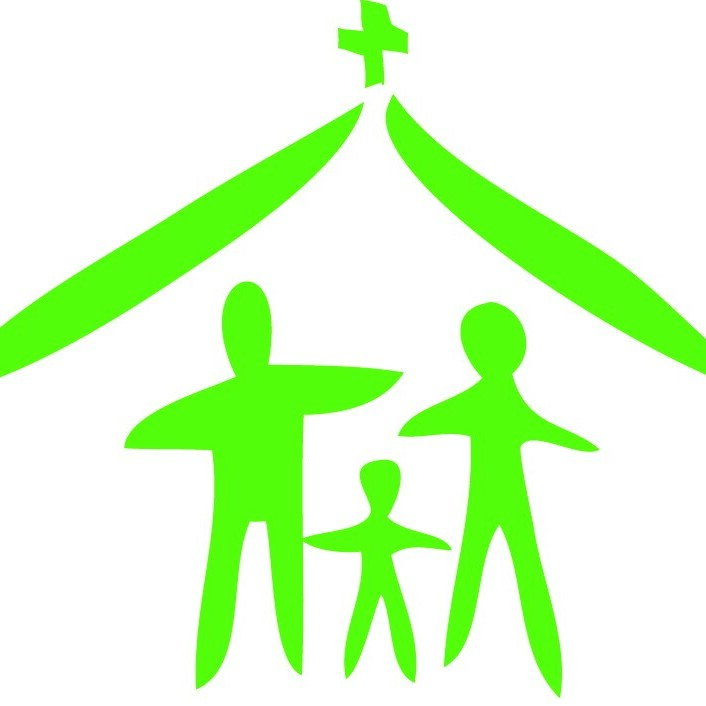 16th Annual Gala - logo